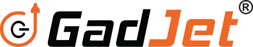 GadJet